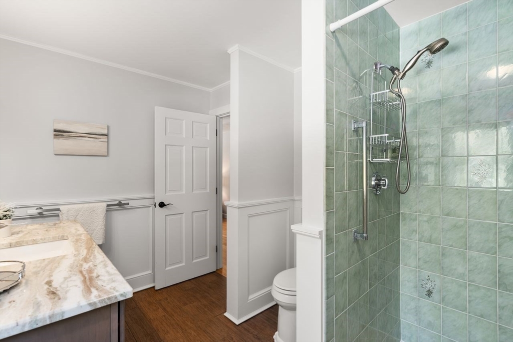 11 Wyncrest Circle Andover, MA 01810 - Photo 26 of 42