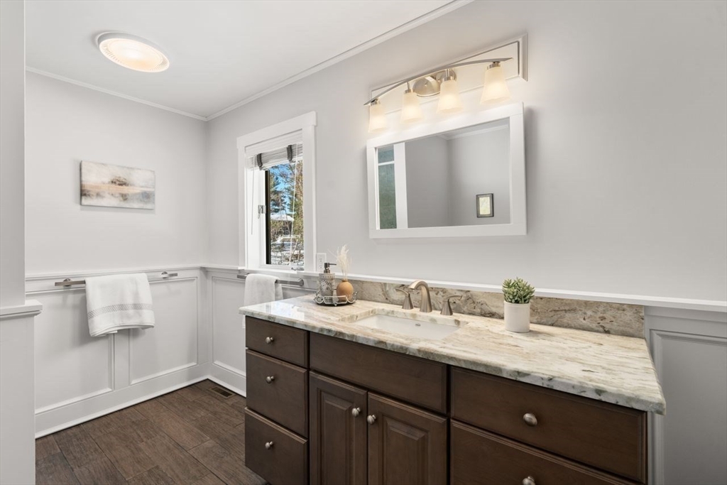 11 Wyncrest Circle Andover, MA 01810 - Photo 27 of 42