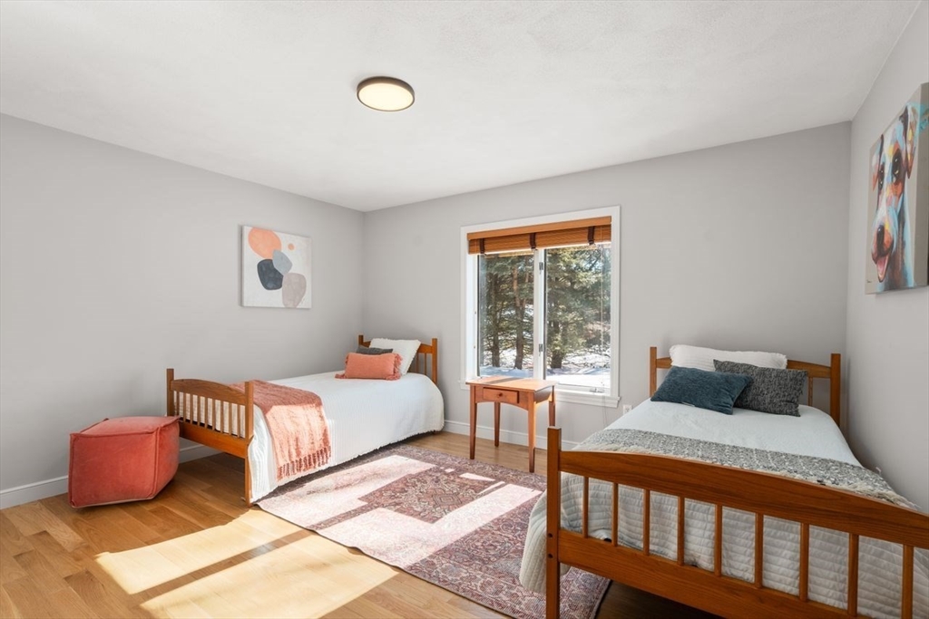 11 Wyncrest Circle Andover, MA 01810 - Photo 28 of 42