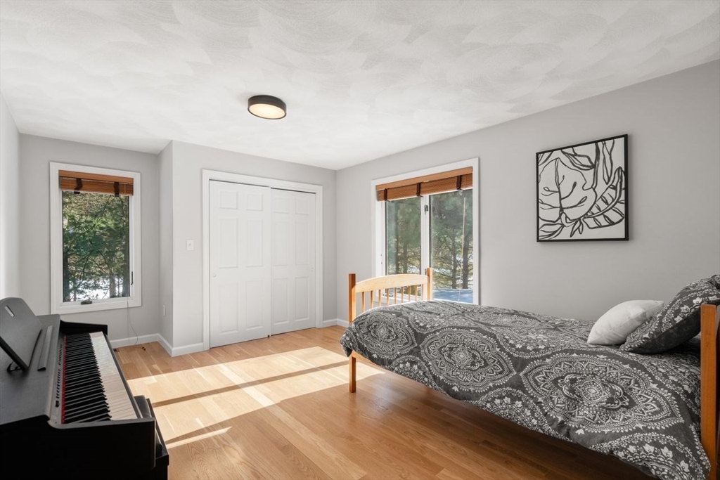 11 Wyncrest Circle Andover, MA 01810 - Photo 29 of 42