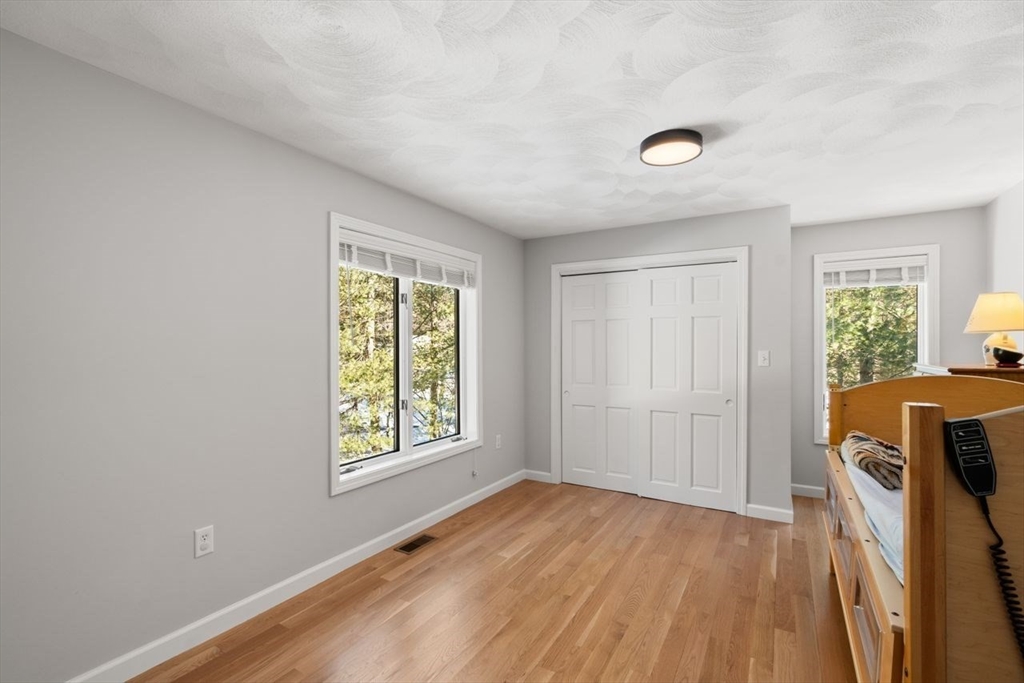 11 Wyncrest Circle Andover, MA 01810 - Photo 30 of 42