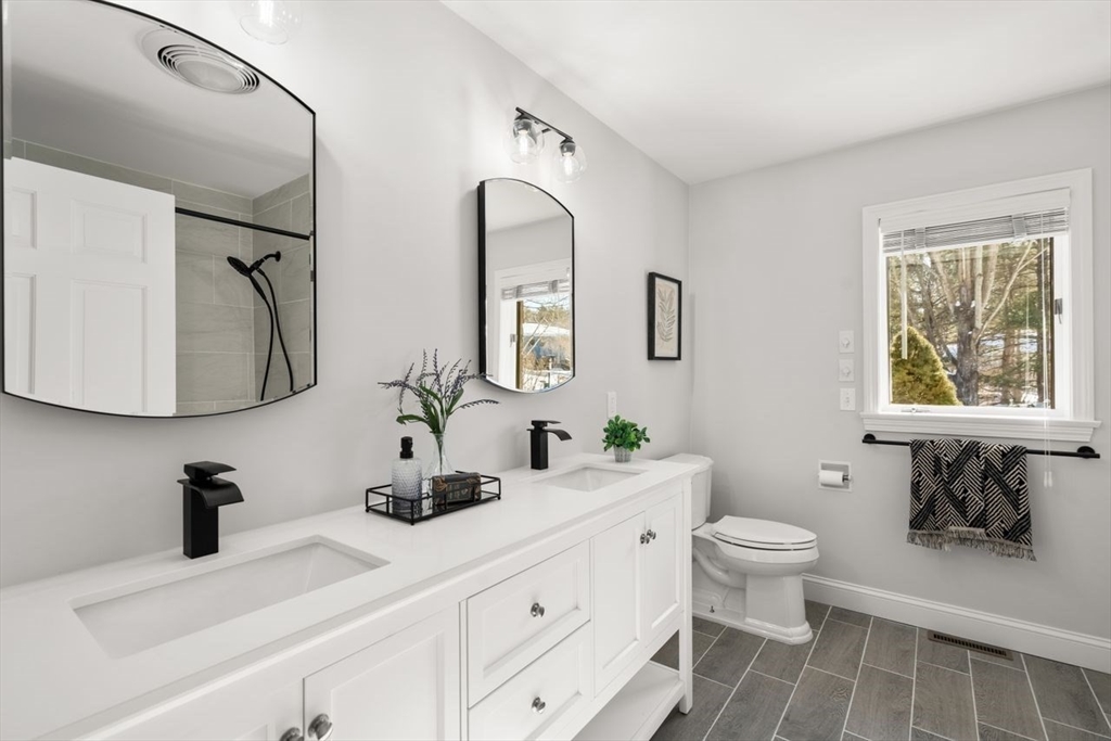 11 Wyncrest Circle Andover, MA 01810 - Photo 31 of 42