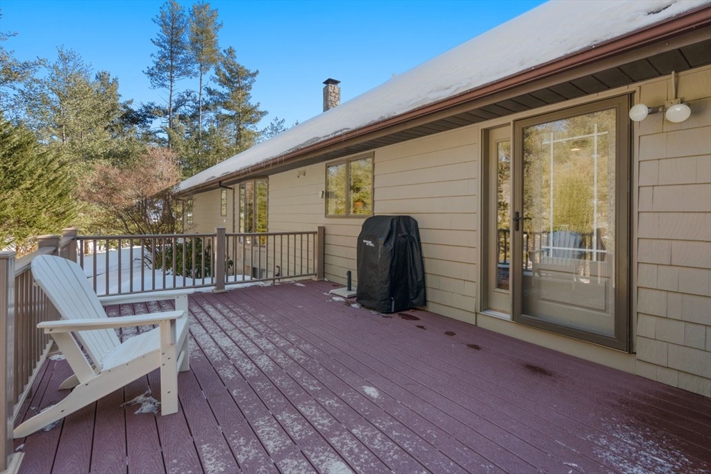 11 Wyncrest Circle Andover, MA 01810 - Photo 34 of 42