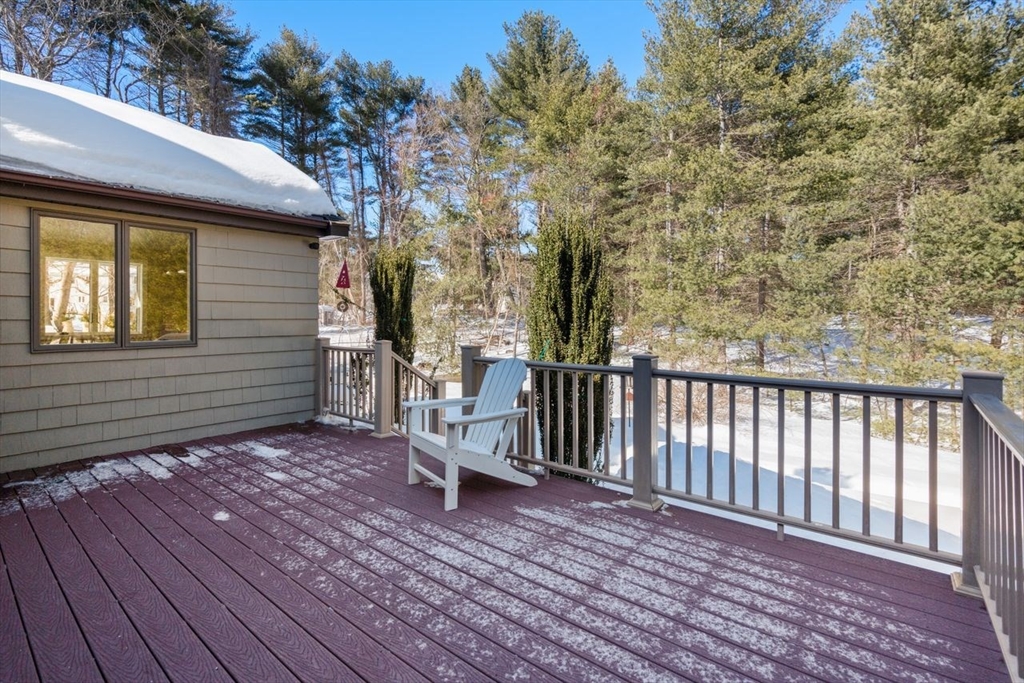 11 Wyncrest Circle Andover, MA 01810 - Photo 35 of 42