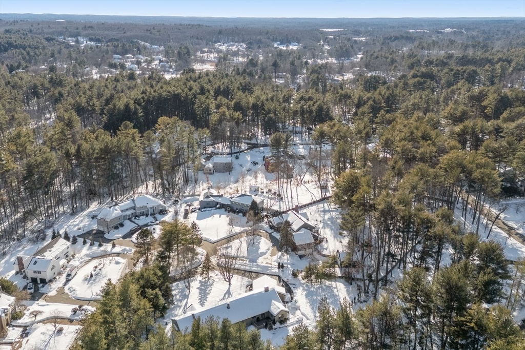 11 Wyncrest Circle Andover, MA 01810 - Photo 41 of 42