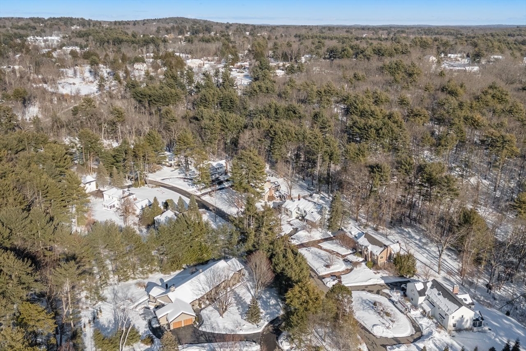 11 Wyncrest Circle Andover, MA 01810 - Photo 42 of 42