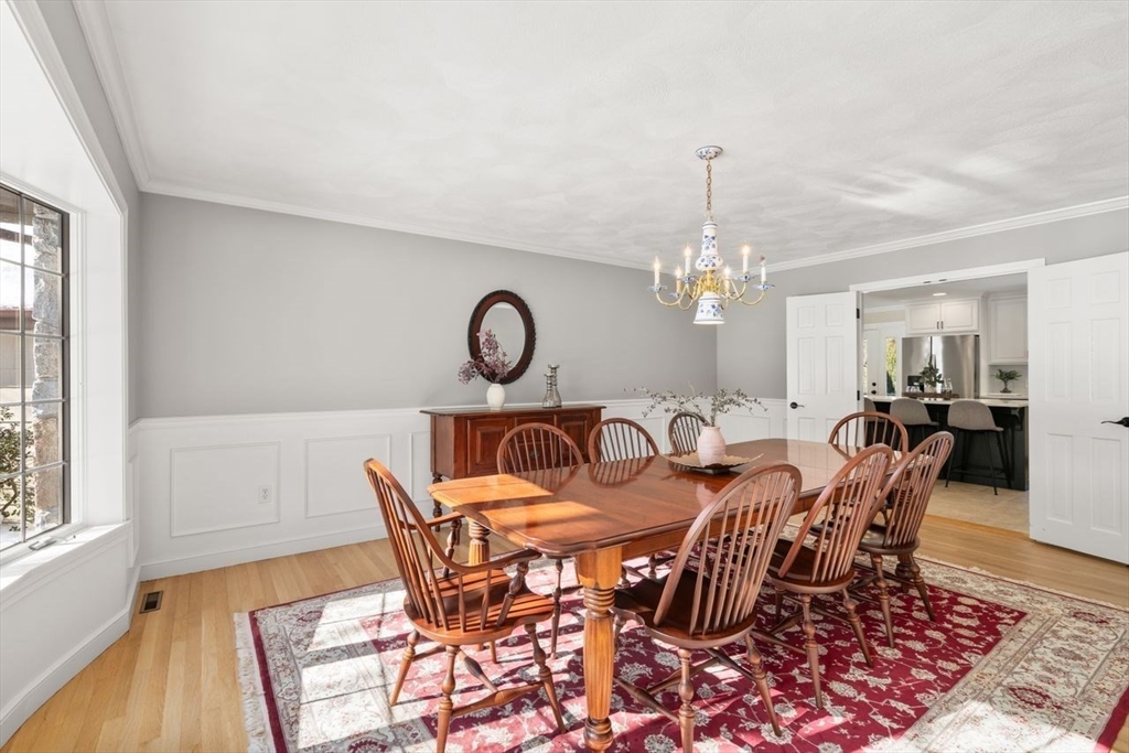 11 Wyncrest Circle Andover, MA 01810 - Photo 9 of 42