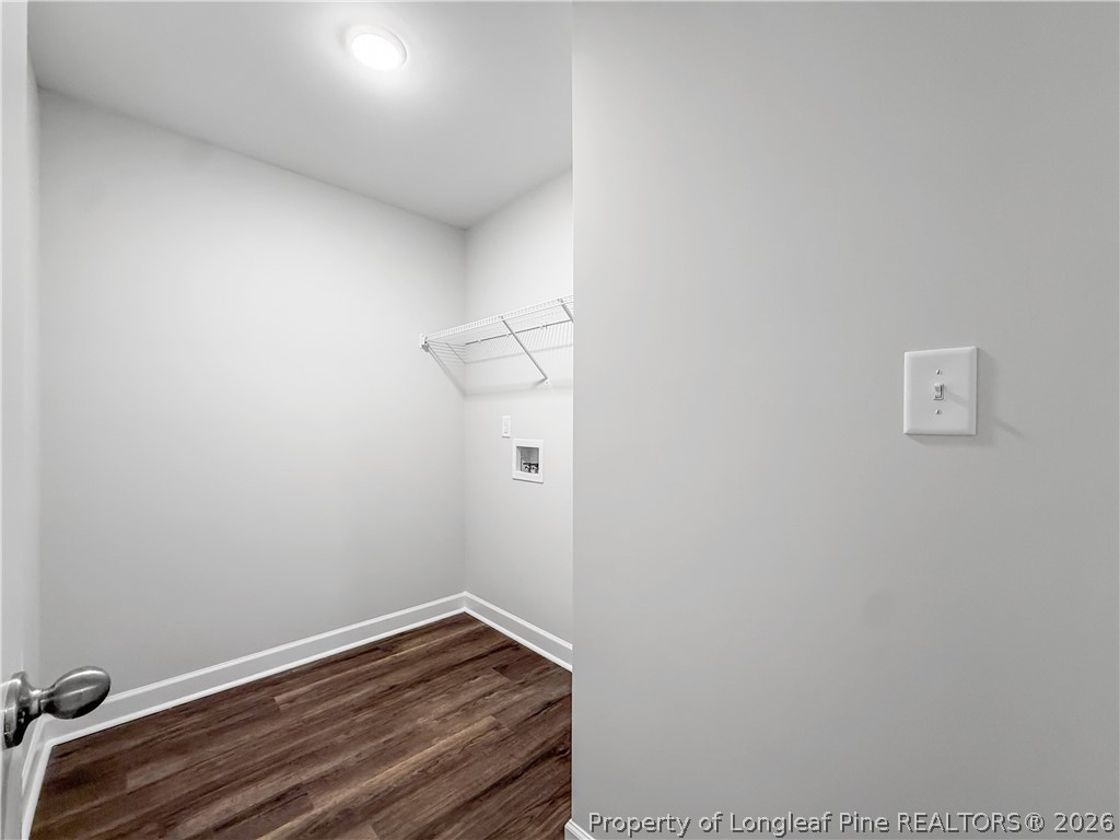 205 4th Street Erwin, NC 28339 - Photo 25 of 26