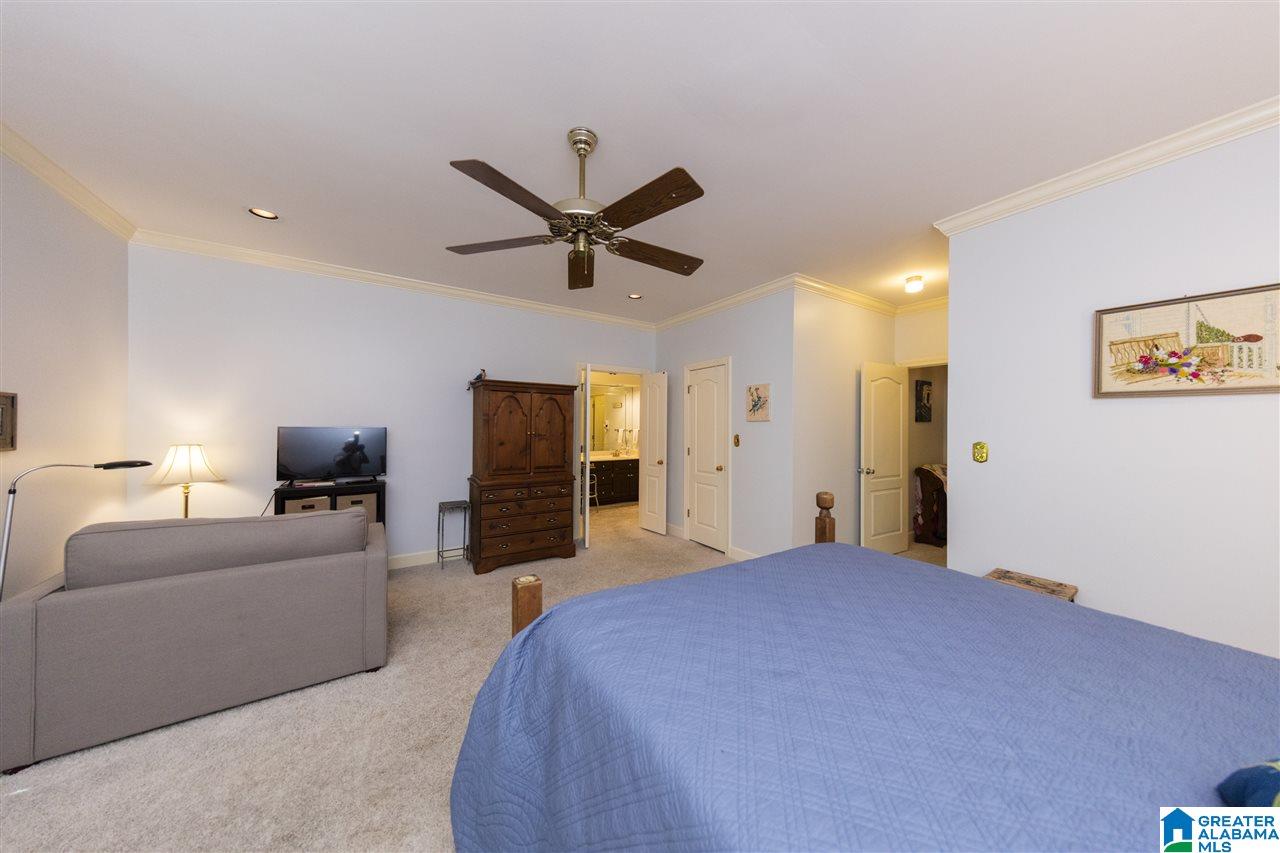 173 Oakmont Road Birmingham, AL 35244 - Photo 30 of 42 Gallery Image 30