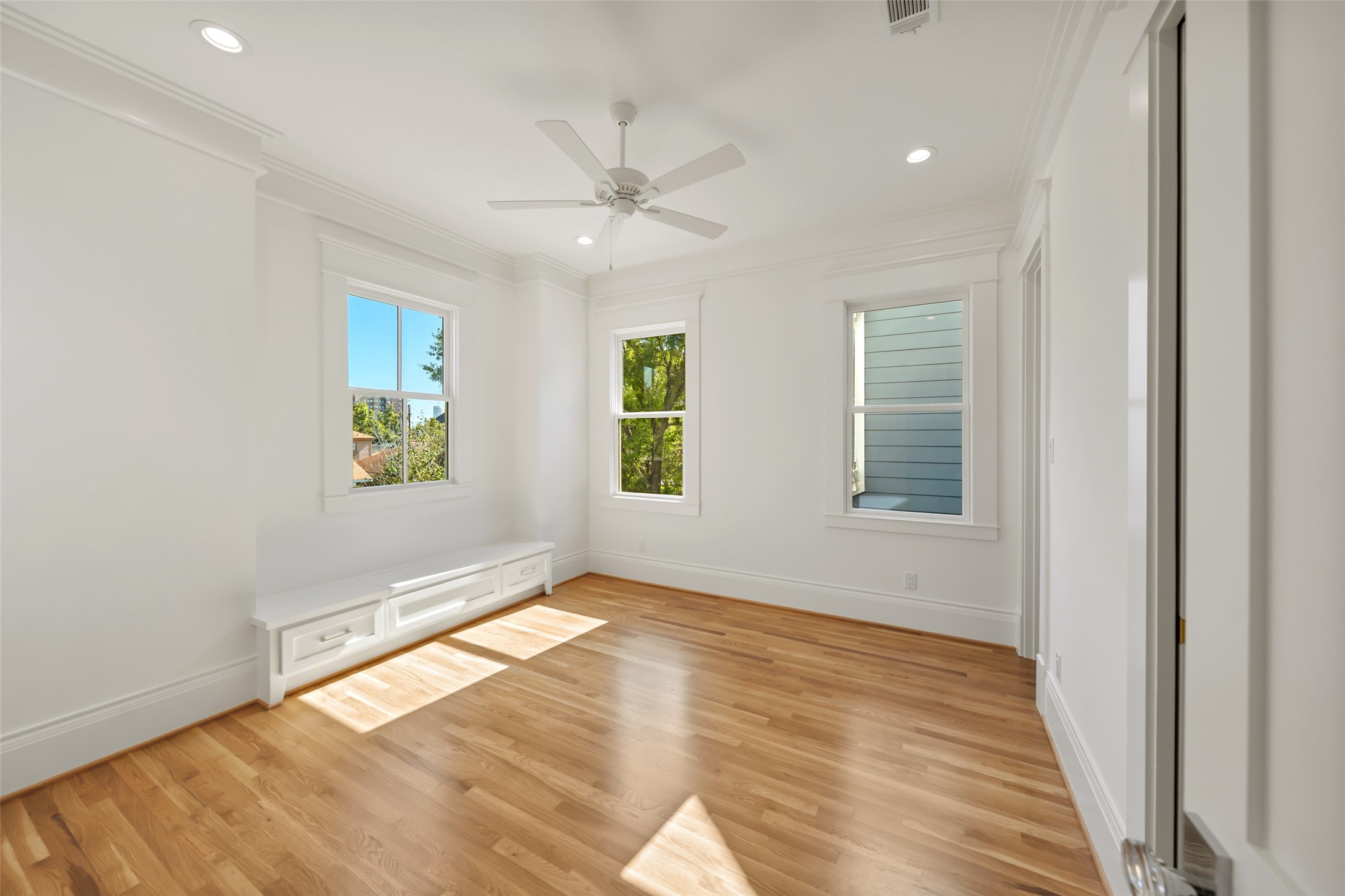 826 Ralfallen Street Houston, TX 77008 - Photo 26 of 32