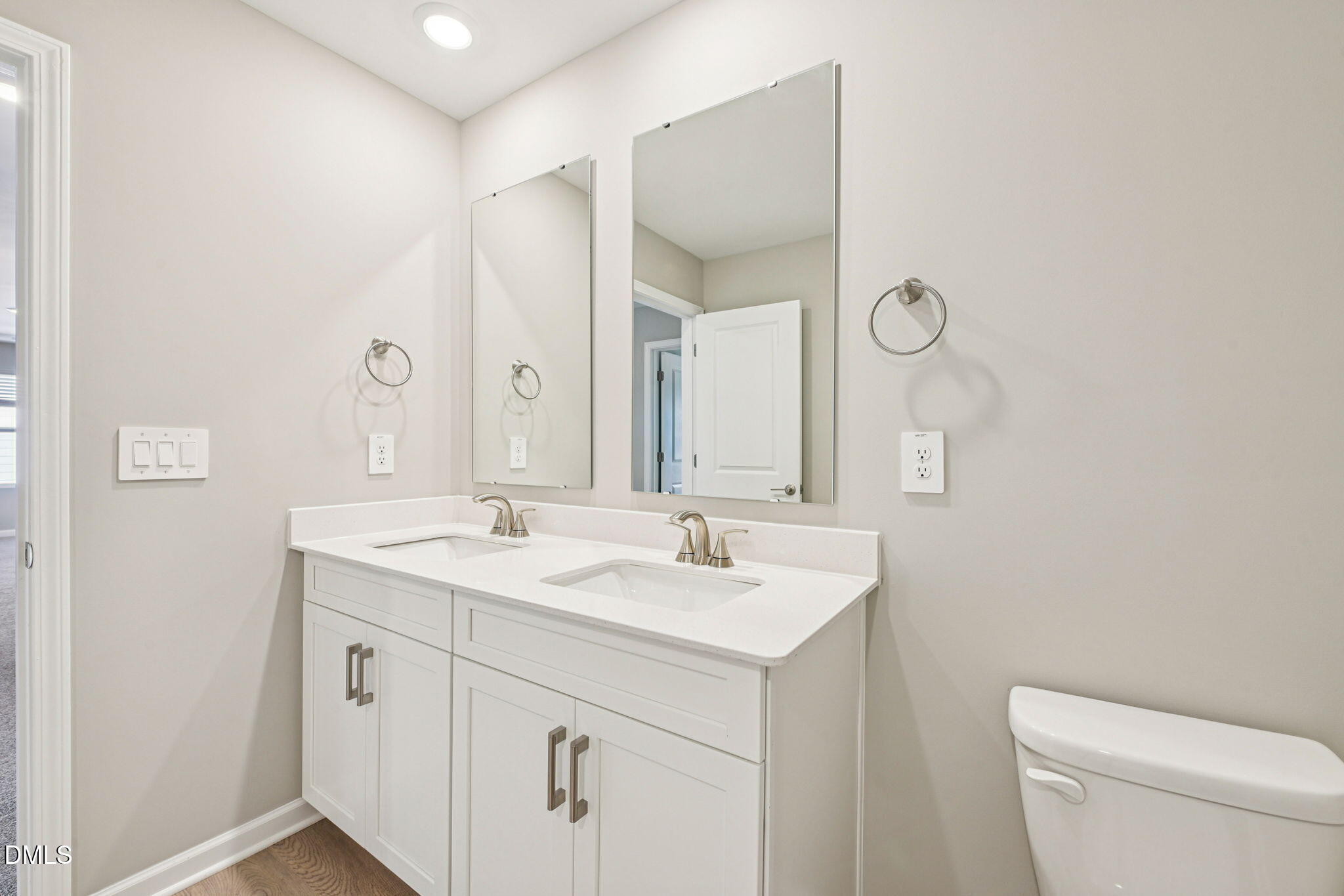 3504 Telluride Trail Raleigh, NC 27616 - Photo 39 of 46 38-web-or-mls-Raleigh - Watkins Glen - 3