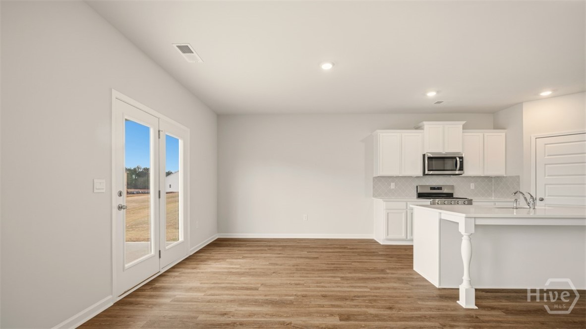 229 Defilippe Drive Statham, GA 30666 - Photo 11 of 55