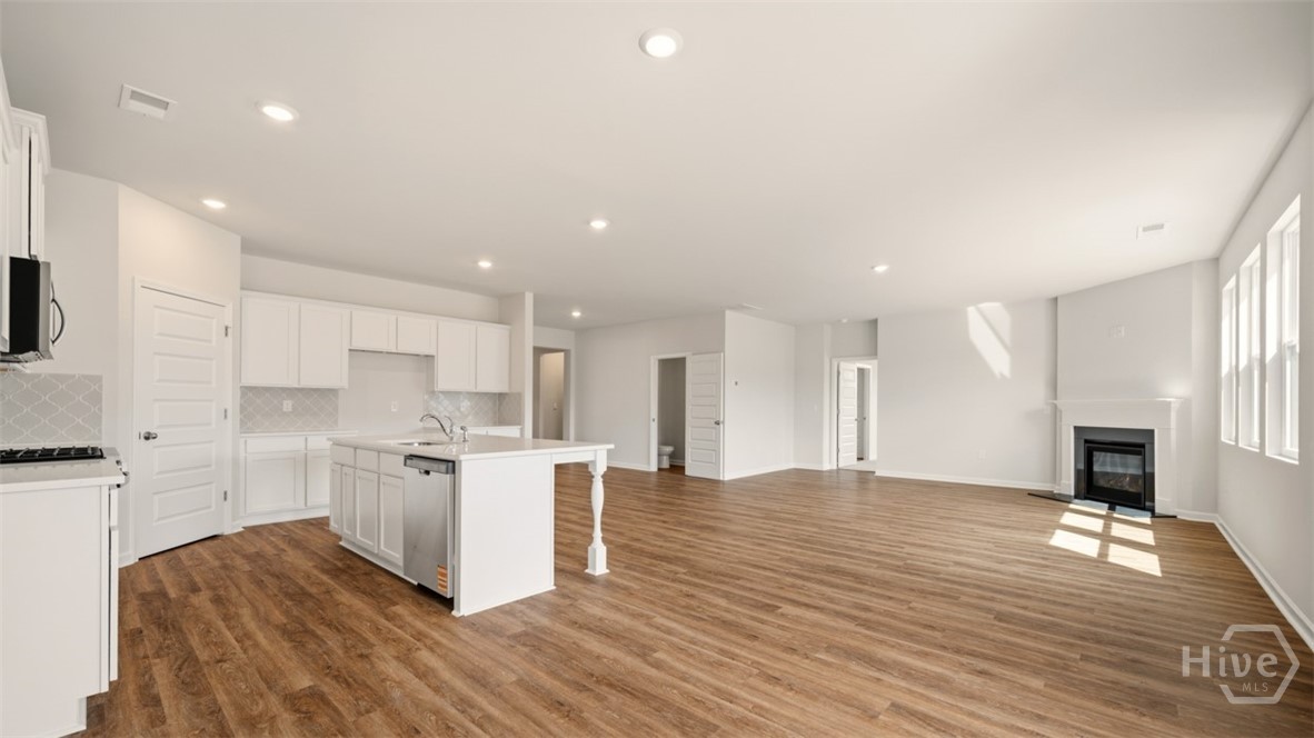 229 Defilippe Drive Statham, GA 30666 - Photo 13 of 55