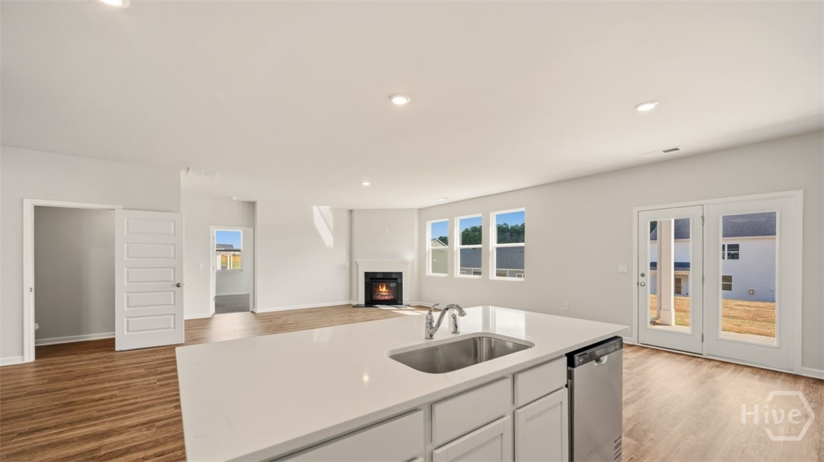 229 Defilippe Drive Statham, GA 30666 - Photo 14 of 55