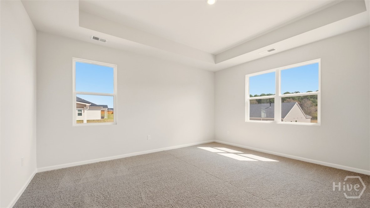 229 Defilippe Drive Statham, GA 30666 - Photo 15 of 55