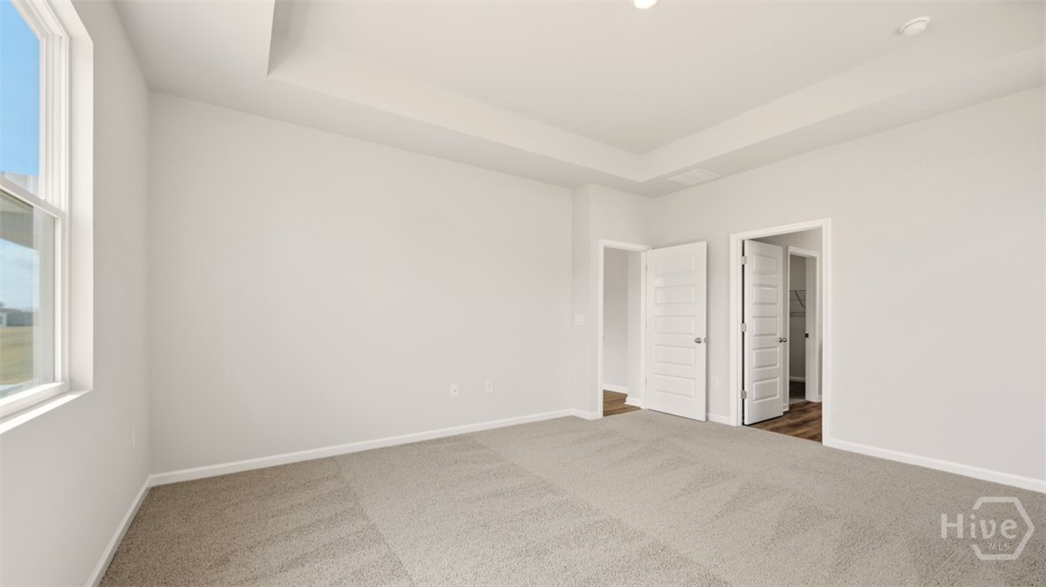 229 Defilippe Drive Statham, GA 30666 - Photo 16 of 55