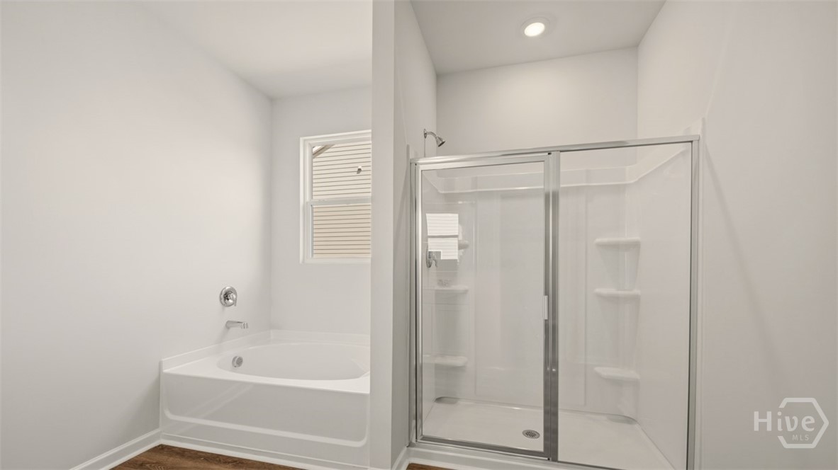 229 Defilippe Drive Statham, GA 30666 - Photo 18 of 55