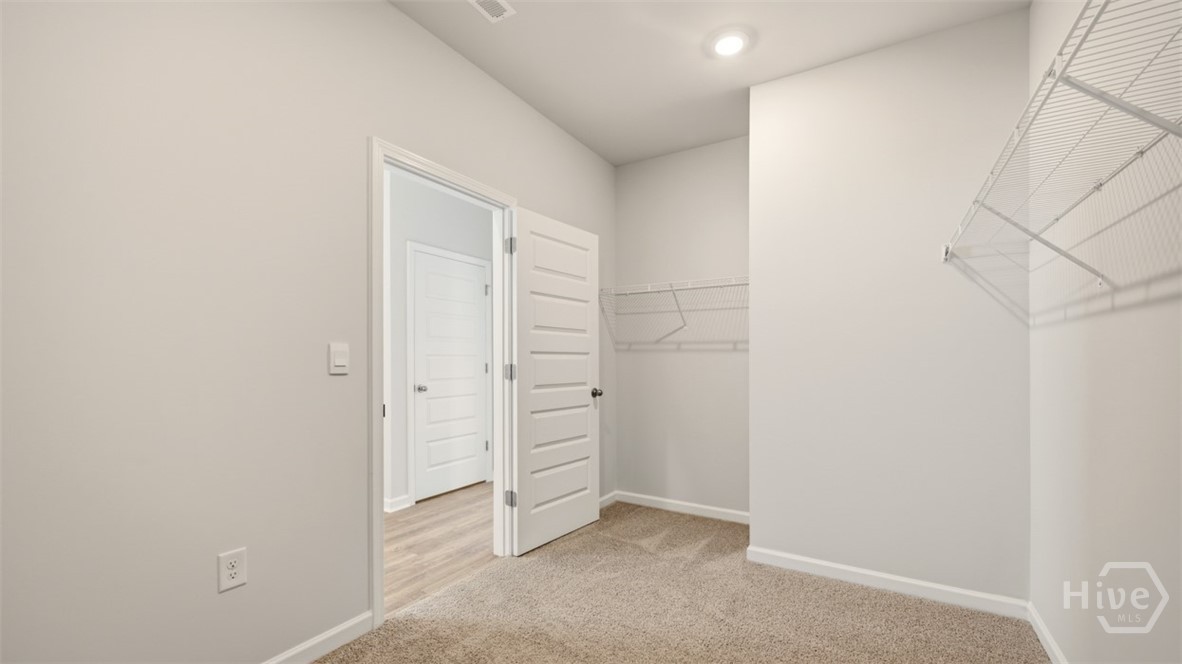 229 Defilippe Drive Statham, GA 30666 - Photo 20 of 55