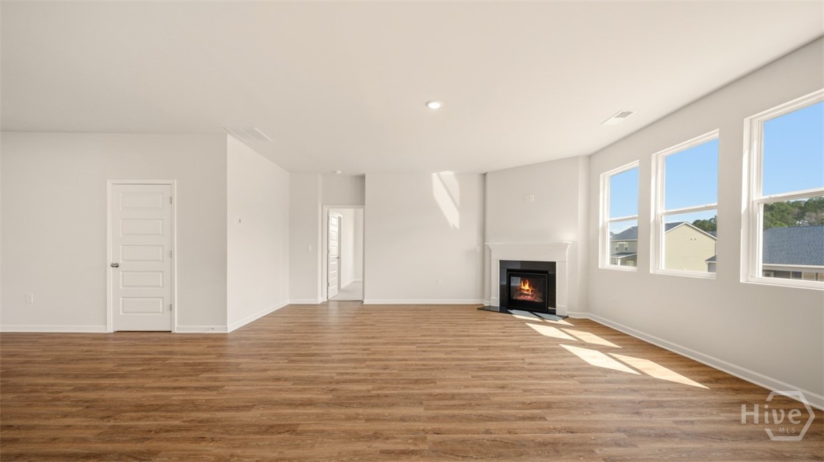 229 Defilippe Drive Statham, GA 30666 - Photo 22 of 55