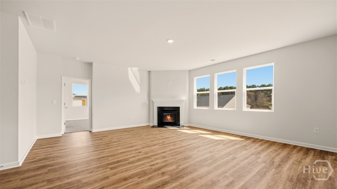 229 Defilippe Drive Statham, GA 30666 - Photo 23 of 55