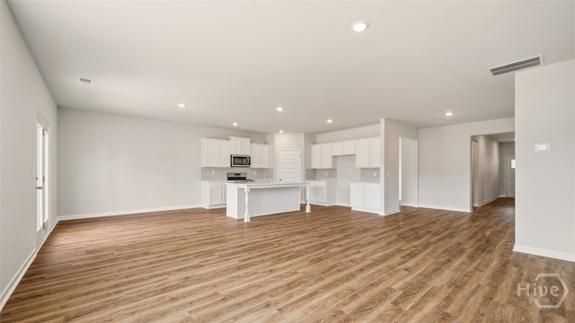 229 Defilippe Drive Statham, GA 30666 - Photo 24 of 55