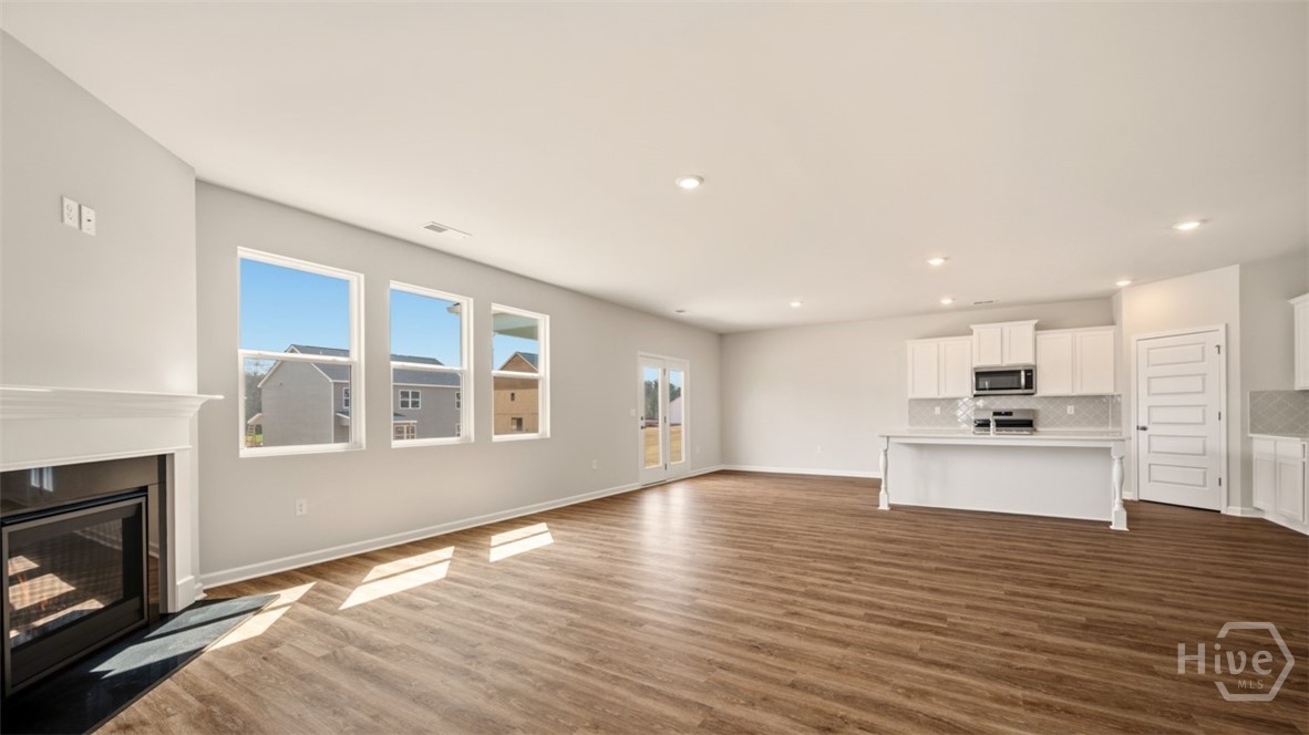 229 Defilippe Drive Statham, GA 30666 - Photo 25 of 55