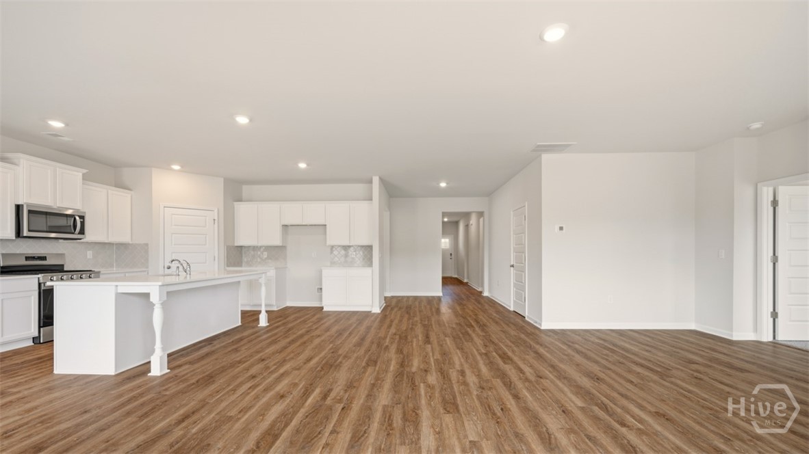 229 Defilippe Drive Statham, GA 30666 - Photo 26 of 55