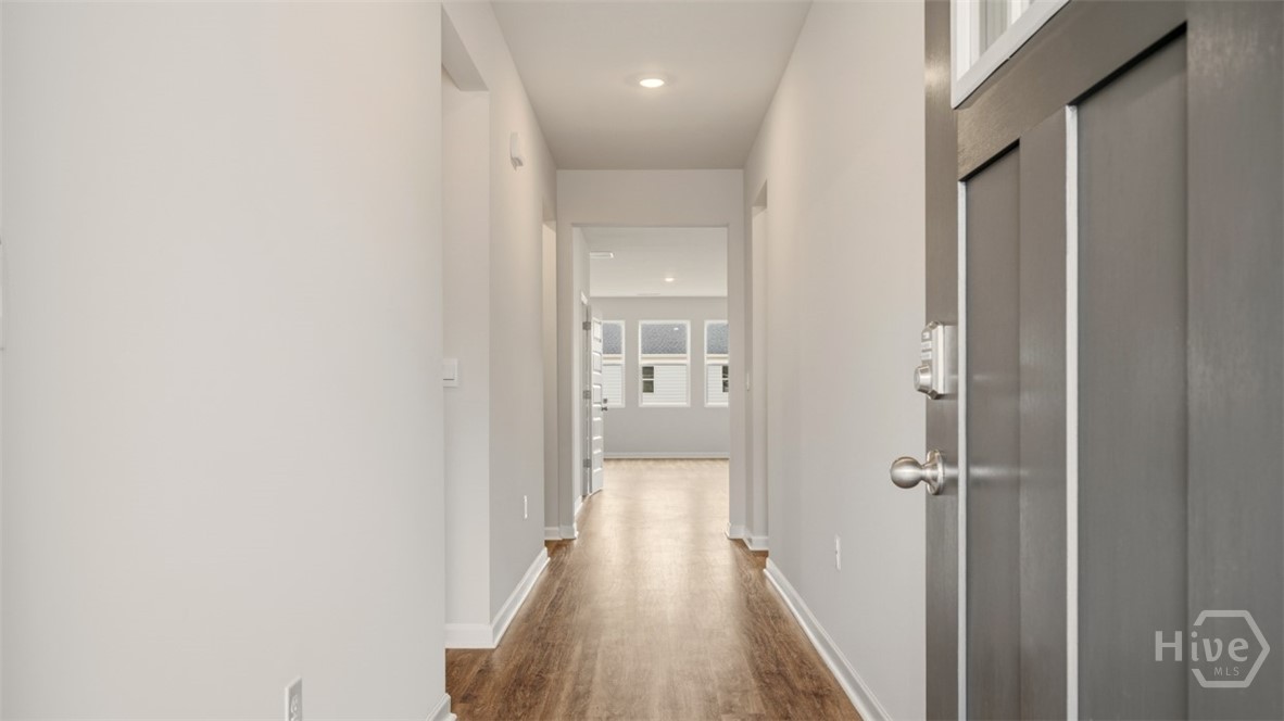 229 Defilippe Drive Statham, GA 30666 - Photo 27 of 55