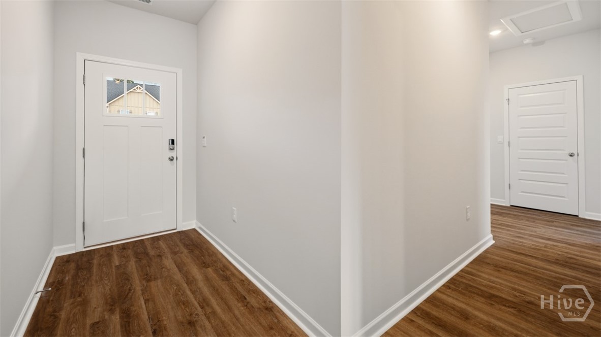 229 Defilippe Drive Statham, GA 30666 - Photo 28 of 55