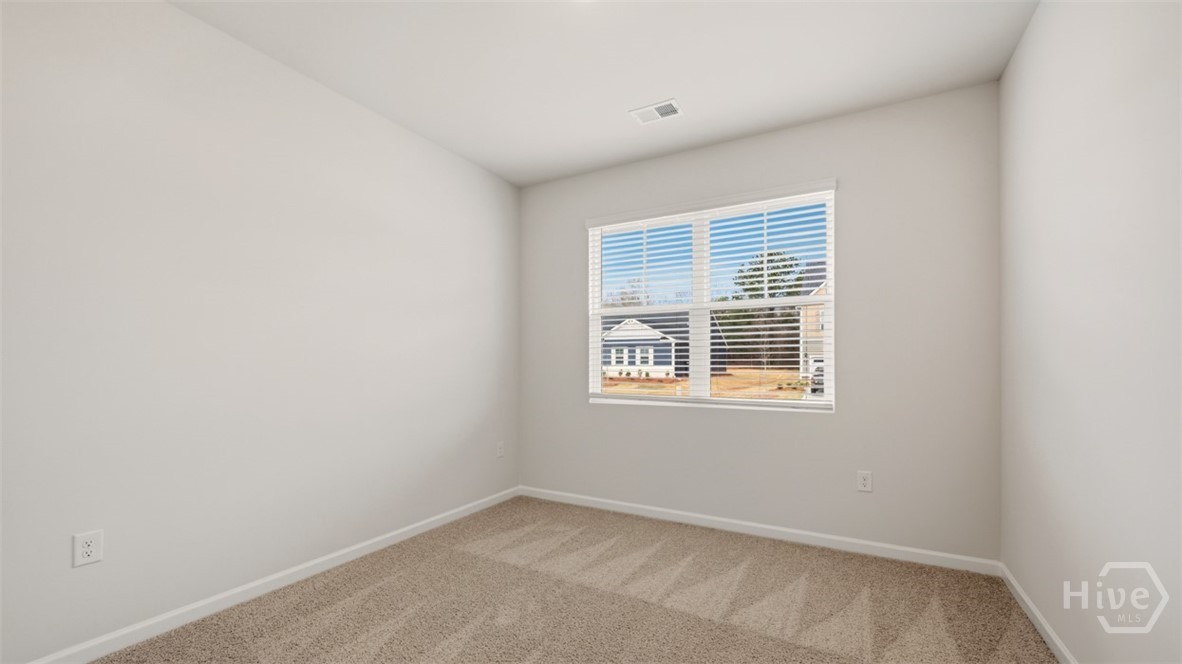 229 Defilippe Drive Statham, GA 30666 - Photo 29 of 55