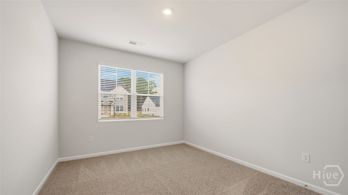 229 Defilippe Drive Statham, GA 30666 - Photo 30 of 55