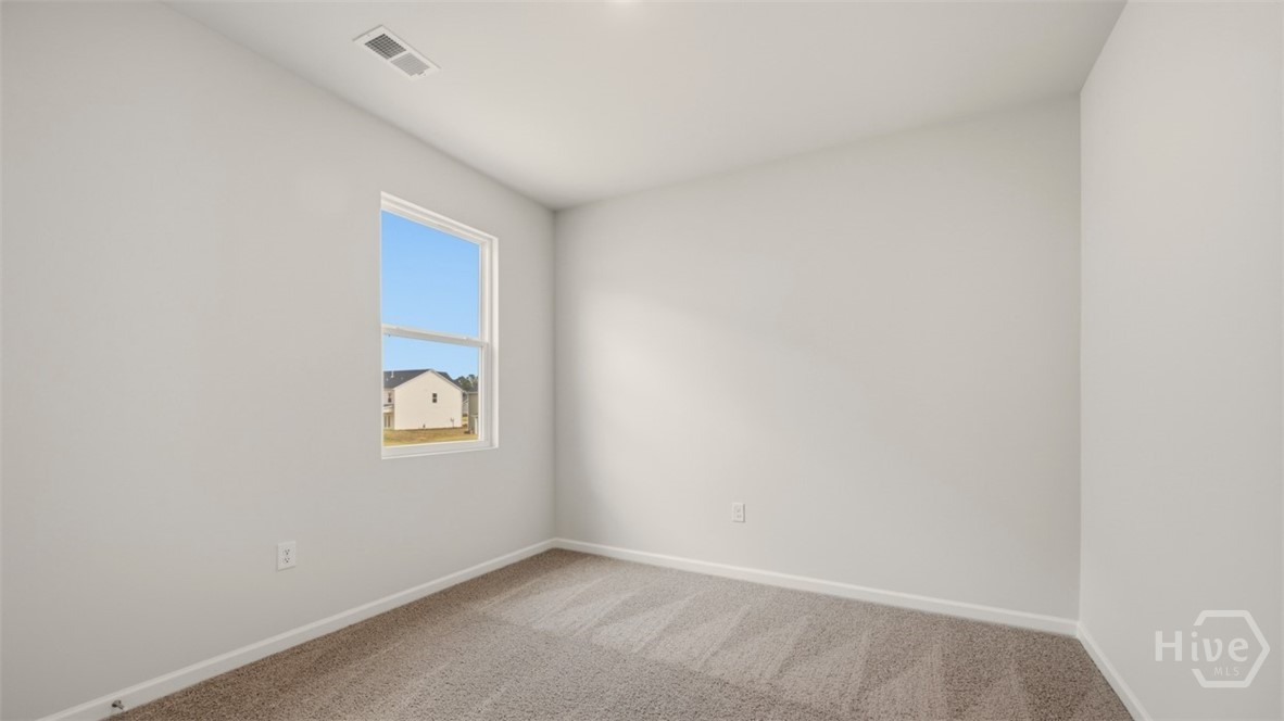 229 Defilippe Drive Statham, GA 30666 - Photo 31 of 55