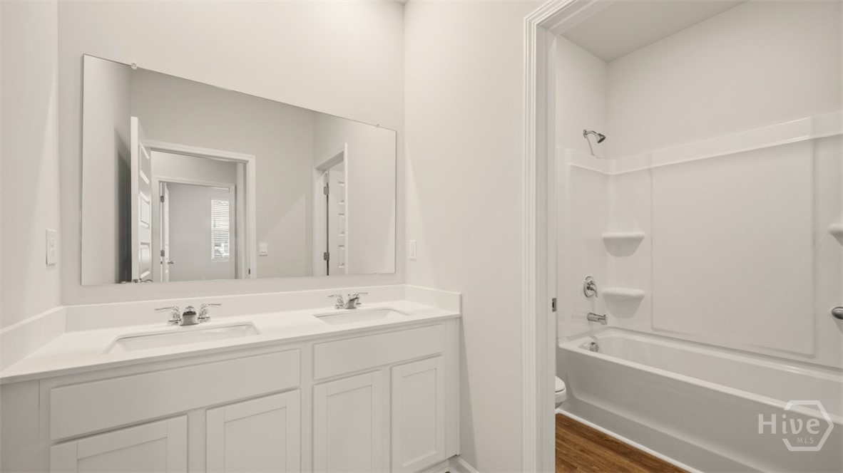 229 Defilippe Drive Statham, GA 30666 - Photo 32 of 55