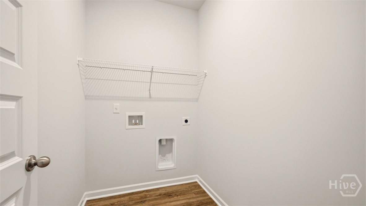 229 Defilippe Drive Statham, GA 30666 - Photo 33 of 55