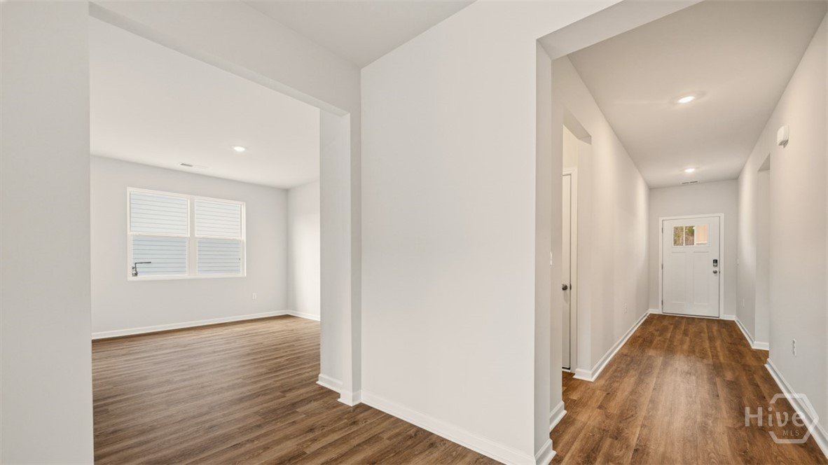 229 Defilippe Drive Statham, GA 30666 - Photo 34 of 55