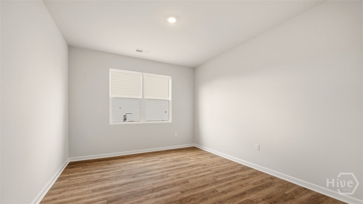 229 Defilippe Drive Statham, GA 30666 - Photo 35 of 55