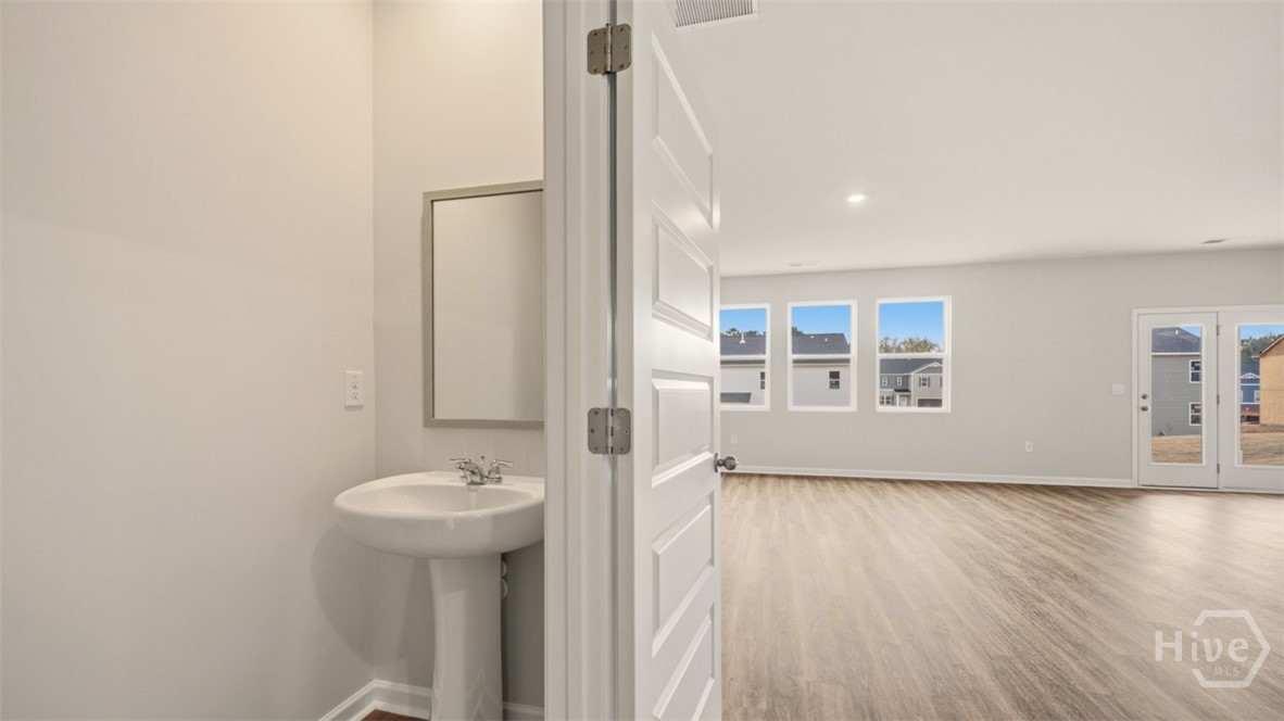 229 Defilippe Drive Statham, GA 30666 - Photo 36 of 55