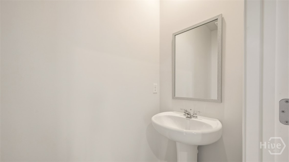 229 Defilippe Drive Statham, GA 30666 - Photo 37 of 55