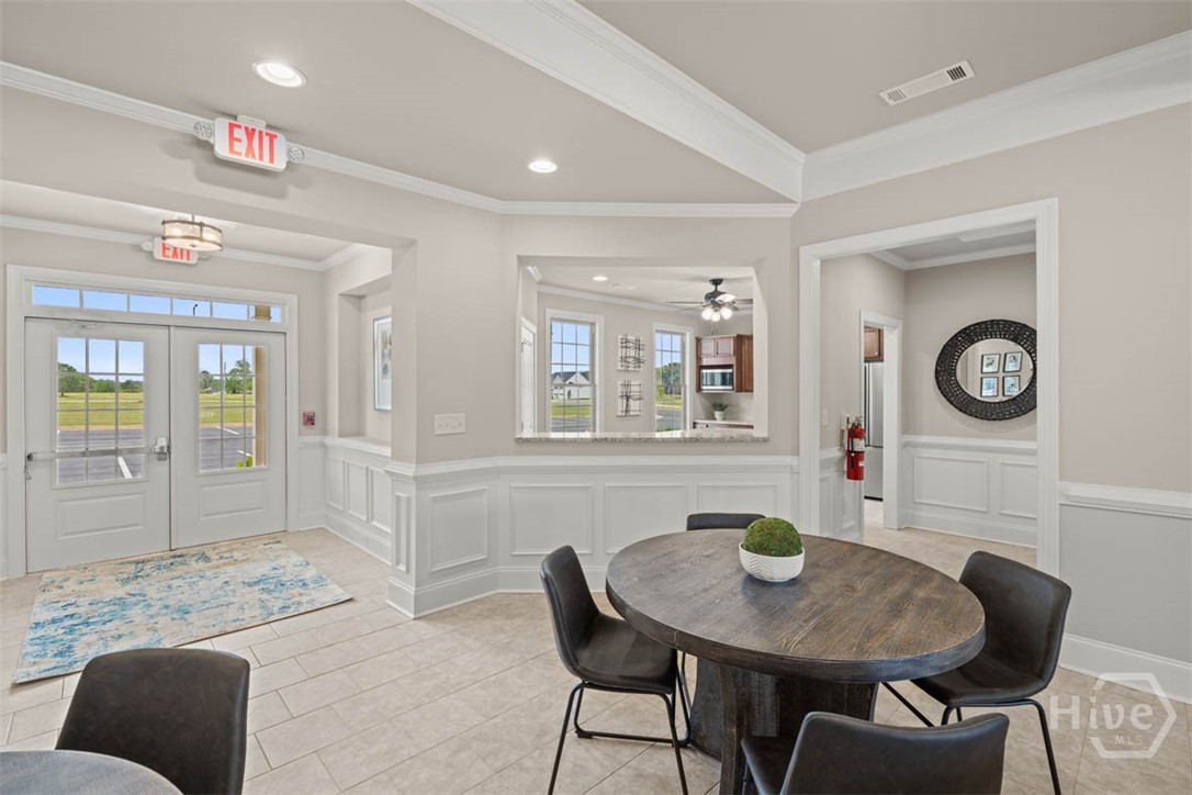 229 Defilippe Drive Statham, GA 30666 - Photo 53 of 55