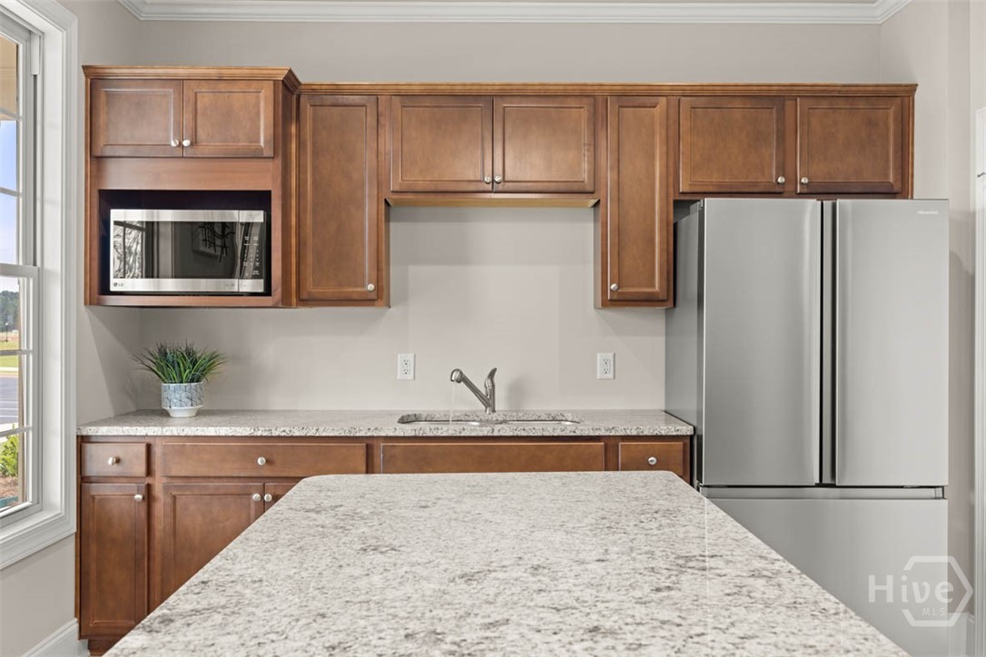 229 Defilippe Drive Statham, GA 30666 - Photo 55 of 55