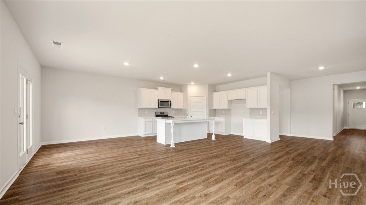 229 Defilippe Drive Statham, GA 30666 - Photo 8 of 55