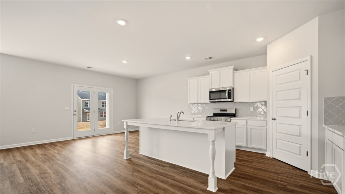 229 Defilippe Drive Statham, GA 30666 - Photo 9 of 55