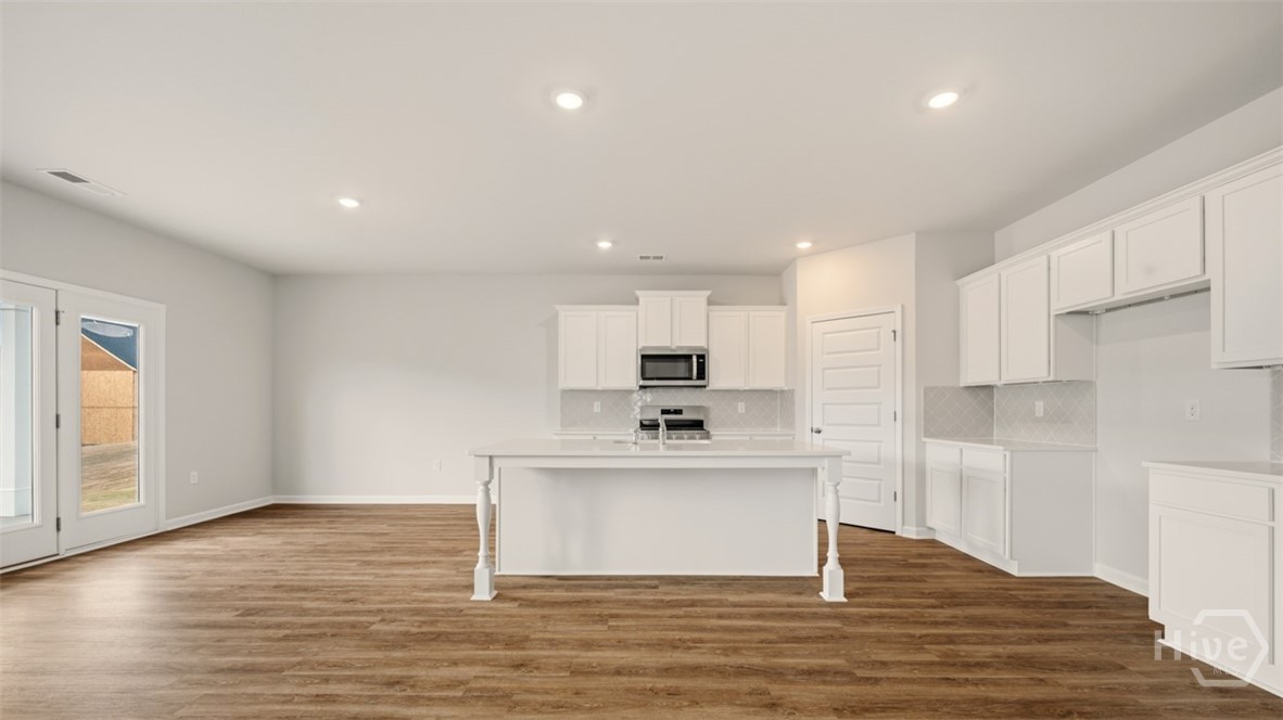 229 Defilippe Drive Statham, GA 30666 - Photo 10 of 55