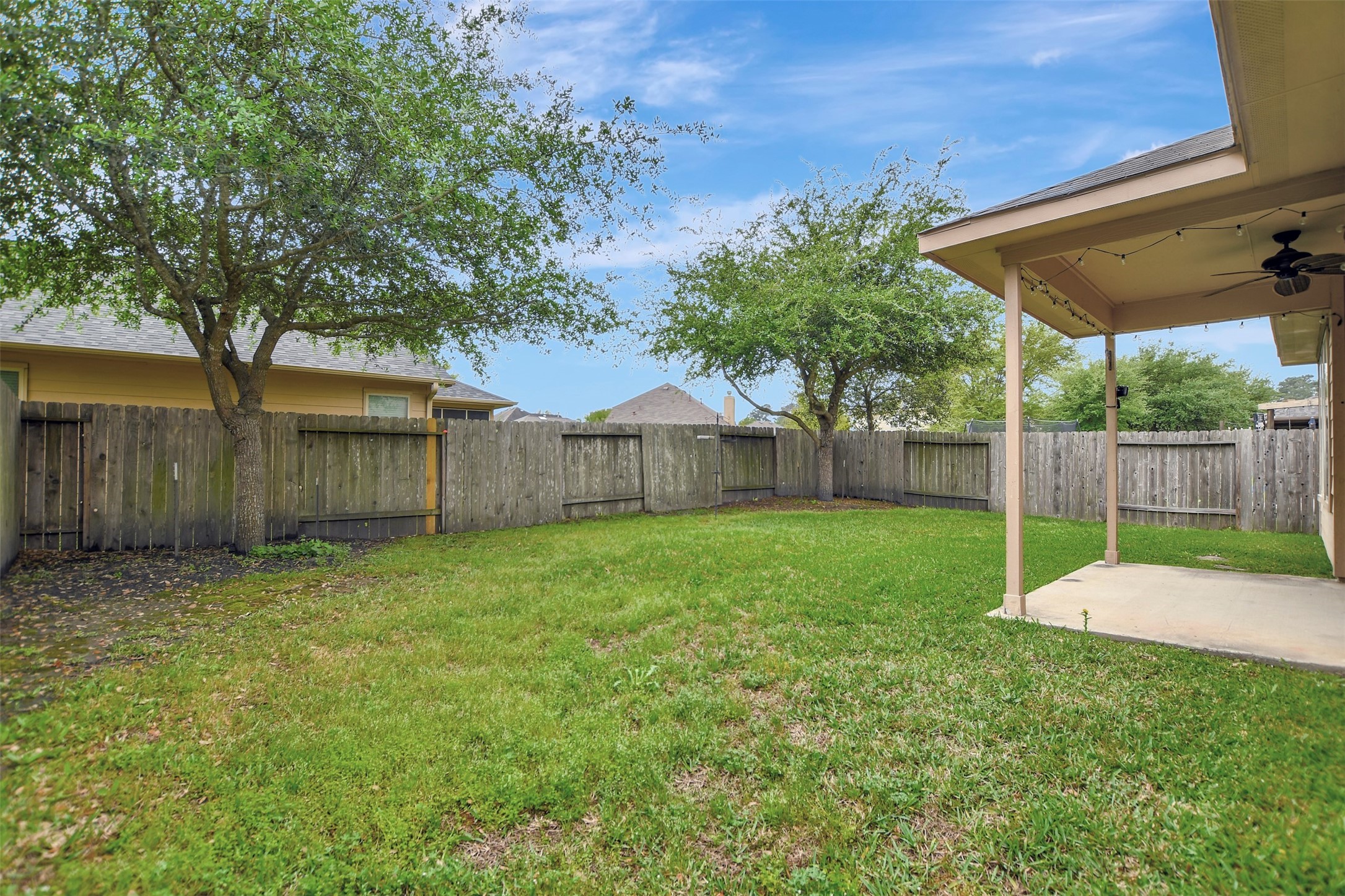 11413 West Woodmark Conroe, TX 77304 - Photo 36 of 40