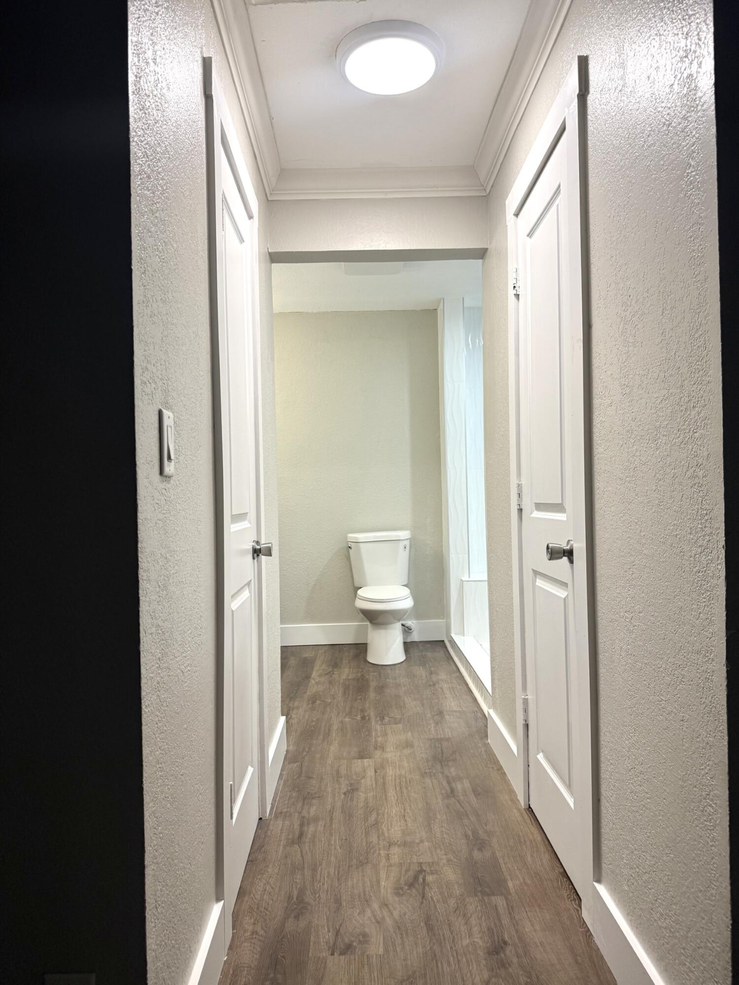 9276 Ridge Road Navarre, FL 32566 - Photo 16 of 39 New ensuite master bathroom