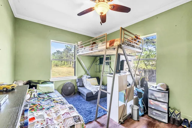 a bathroom with a toilet and a sink