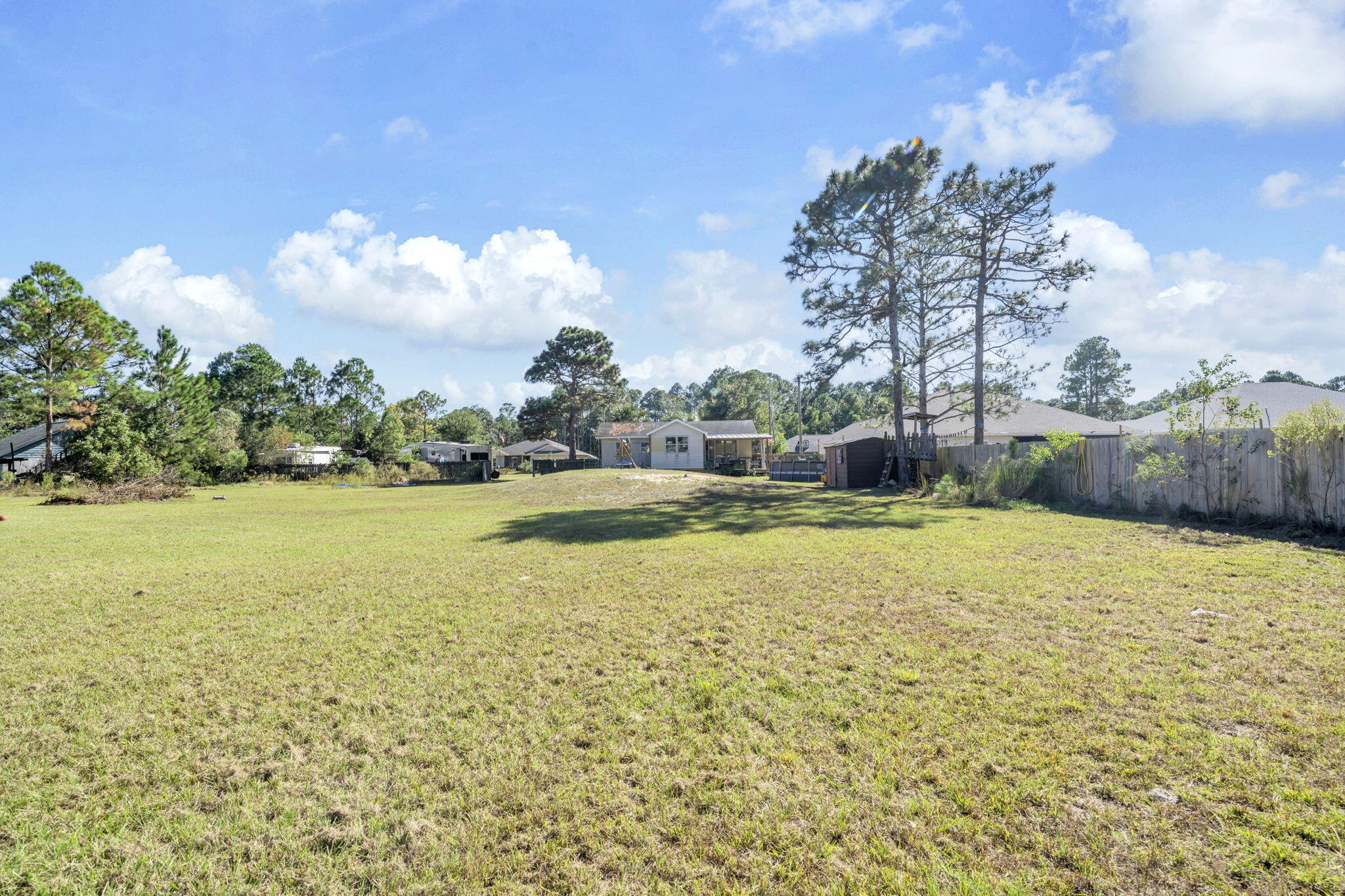 9276 Ridge Road Navarre, FL 32566 - Photo 37 of 39 36-web-or-mls-DSC08811