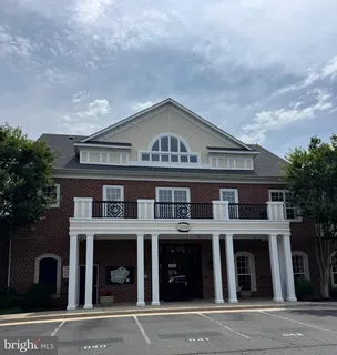 $310,000 | 12945 Centre Park Circle, Unit 303, Herndon, VA 20171