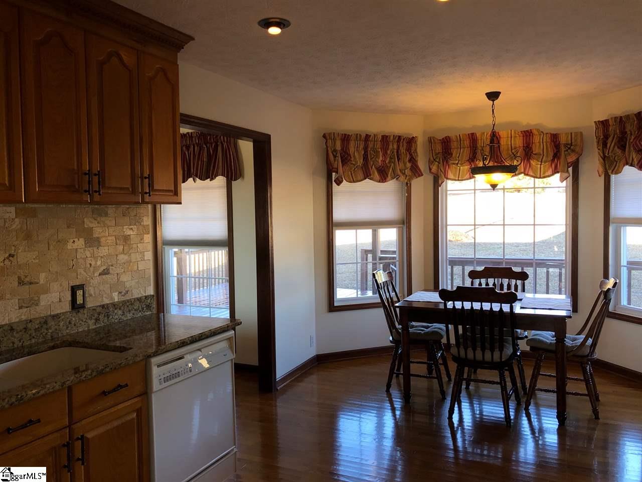 164 Loftis Road Travelers Rest, SC 29690 - Photo 12 of 35