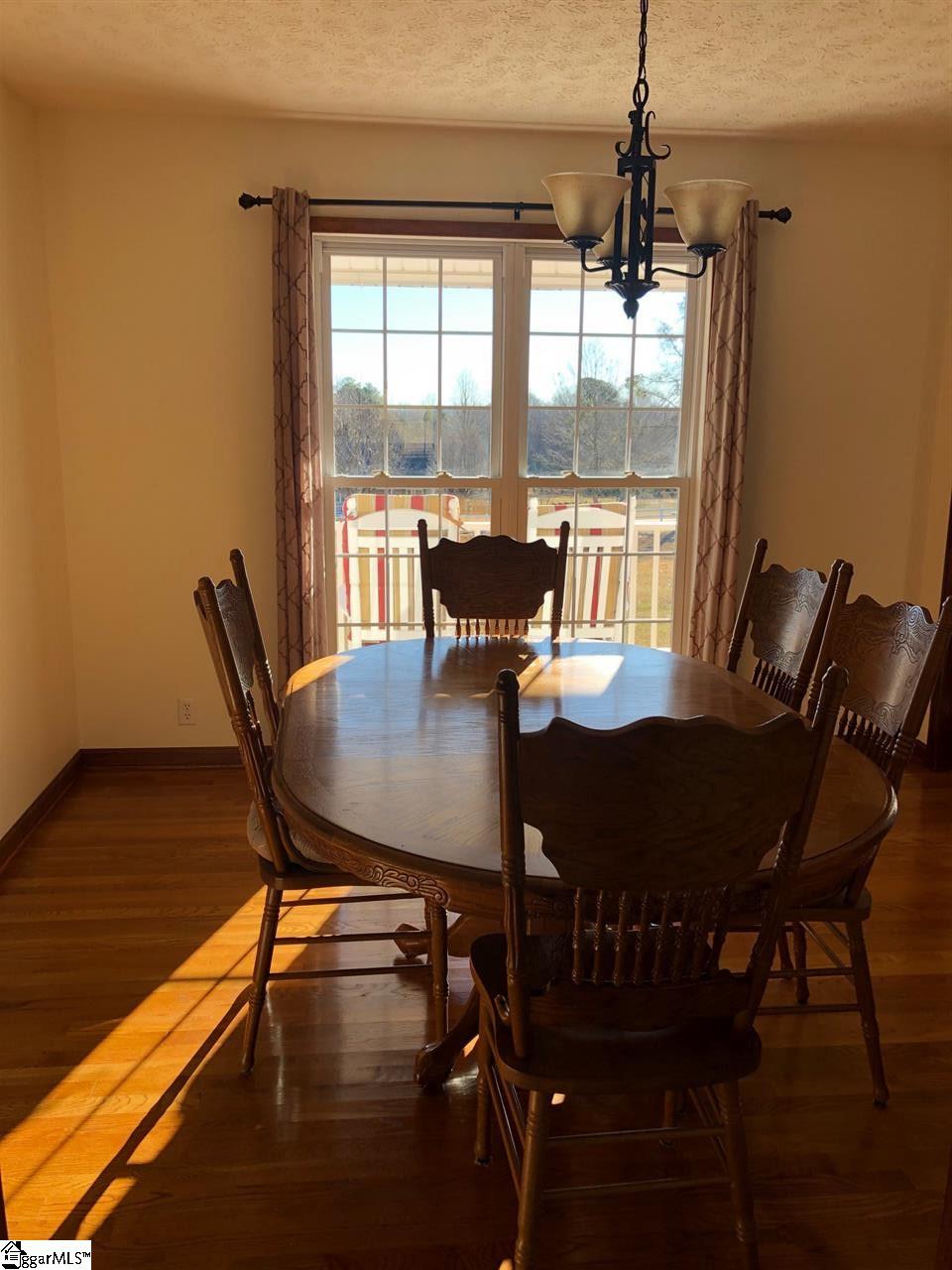 164 Loftis Road Travelers Rest, SC 29690 - Photo 21 of 35